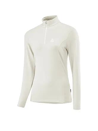 LÖFFLER | Sous-vêtement Femme Evo Transtex® | creme